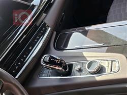 كاديلاك اسكاليد